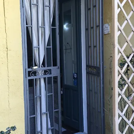 Apartment Casa Giuditta *