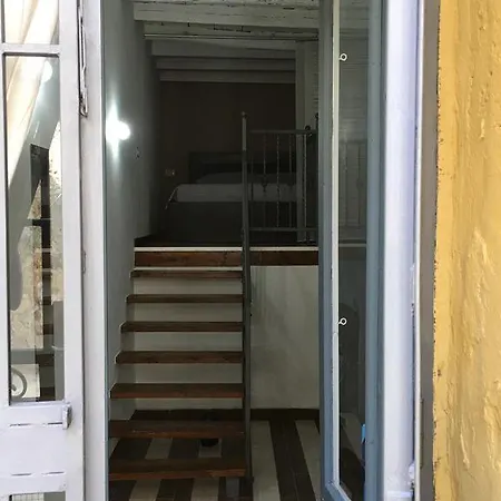 Casa Giuditta *