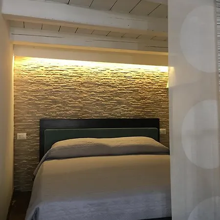 Casa Giuditta * Syracuse