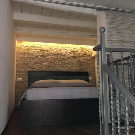 Casa Giuditta *