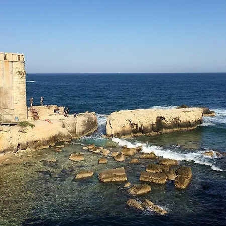 Casa Giuditta